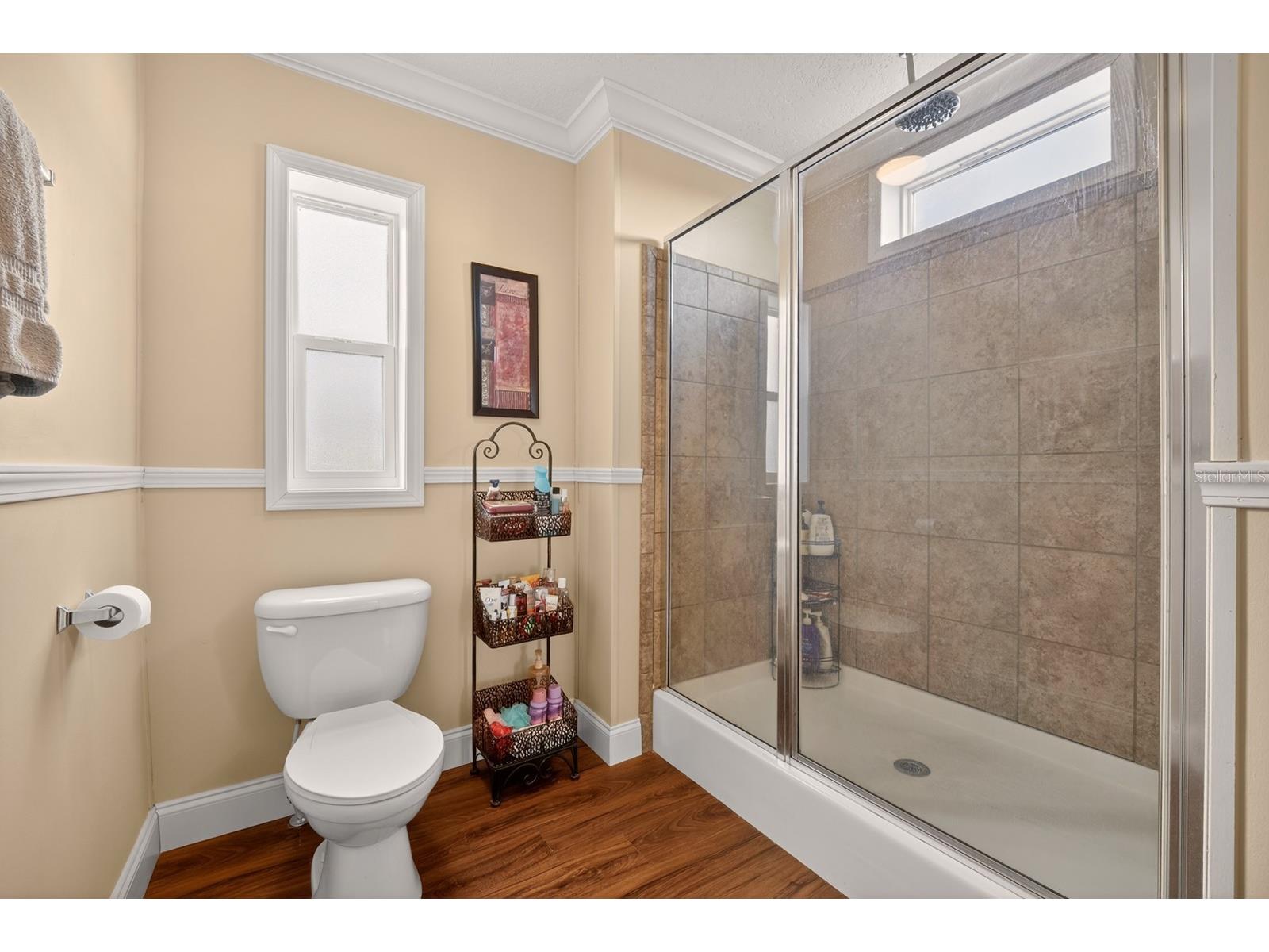 8009 Sergeant Pepper Dr Howey In The Hills FL 34737 - Blue Spring Lake G5108930 image24