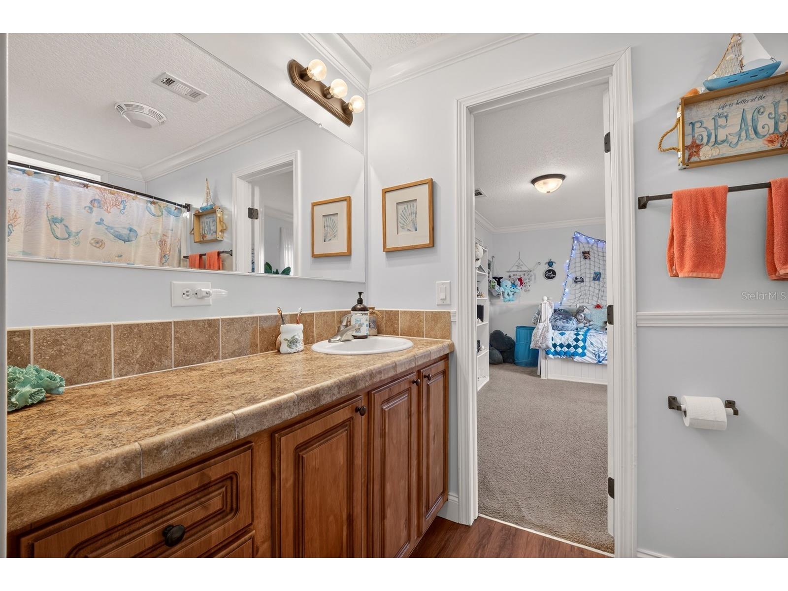 8009 Sergeant Pepper Dr Howey In The Hills FL 34737 - Blue Spring Lake G5108930 image27