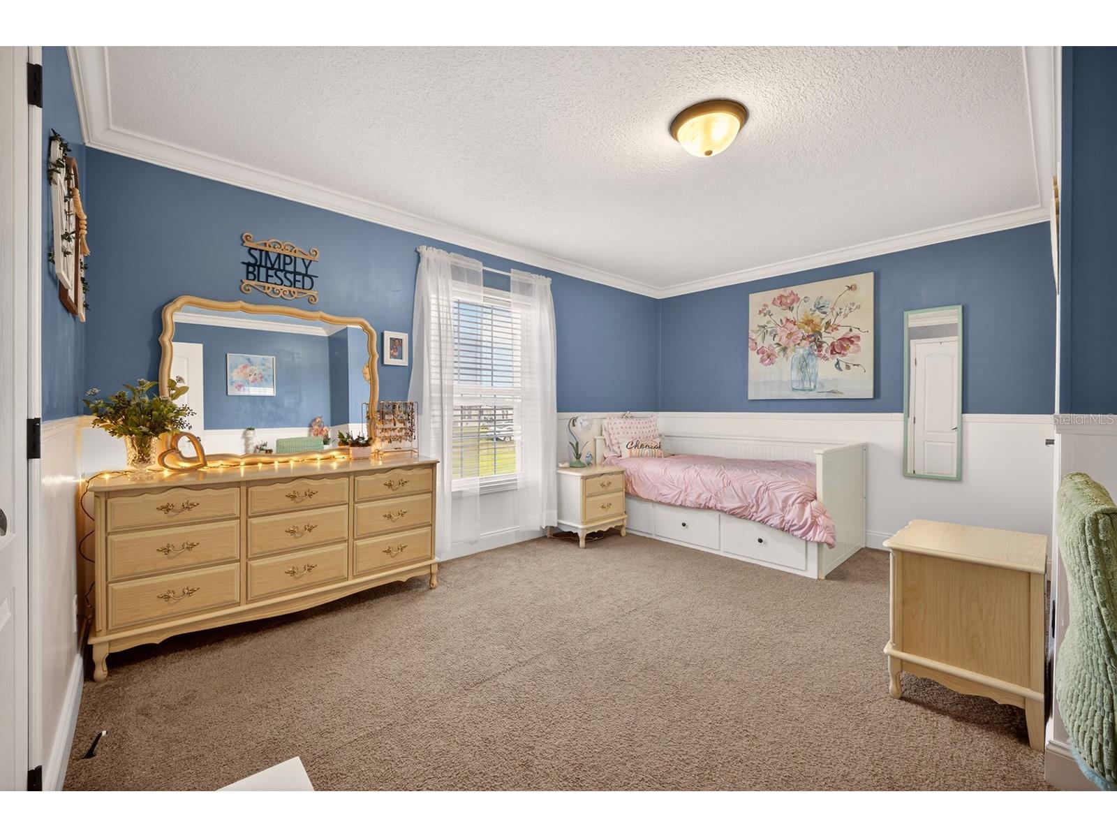 8009 Sergeant Pepper Dr Howey In The Hills FL 34737 - Blue Spring Lake G5108930 image28
