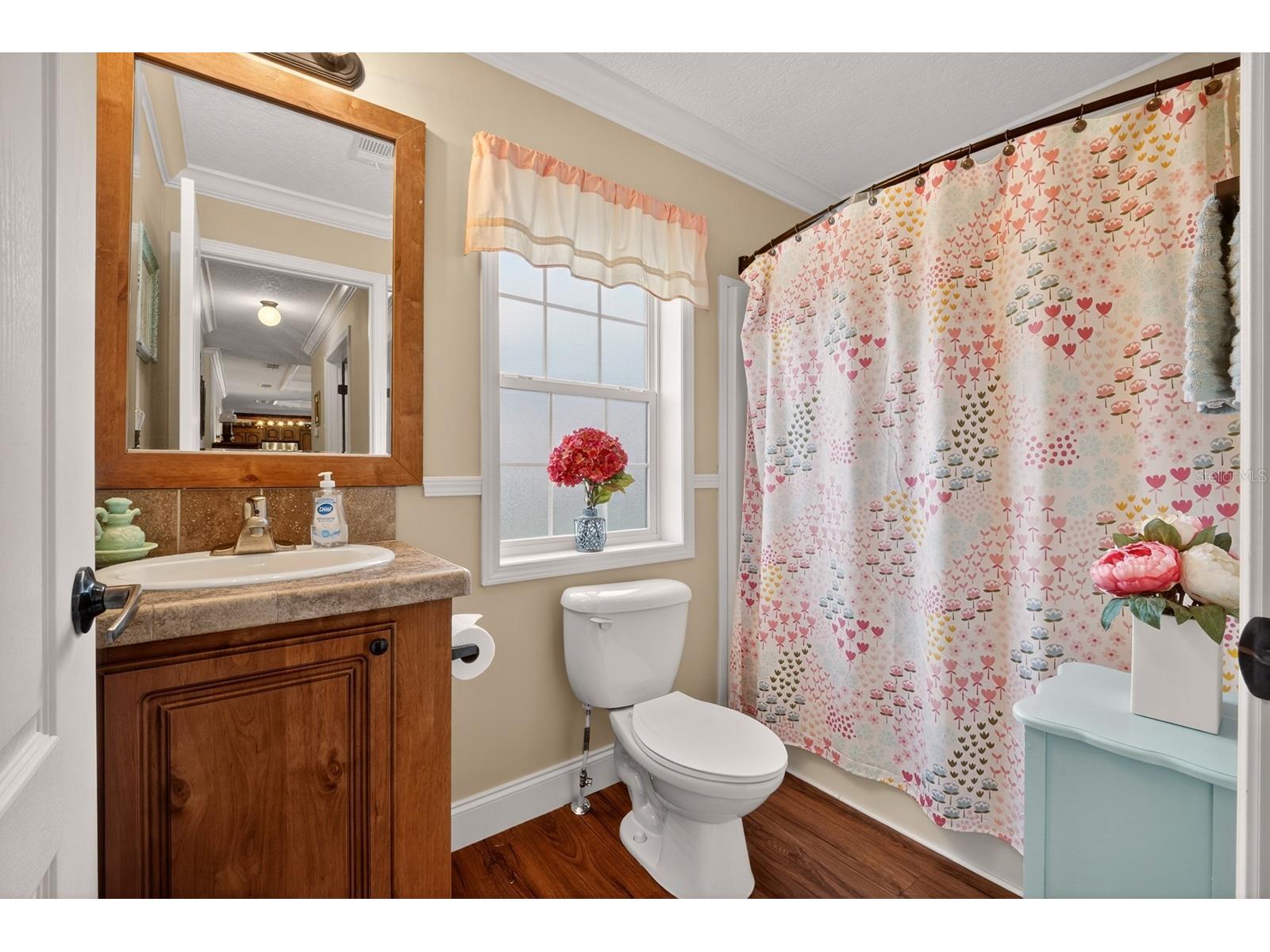 8009 Sergeant Pepper Dr Howey In The Hills FL 34737 - Blue Spring Lake G5108930 image29