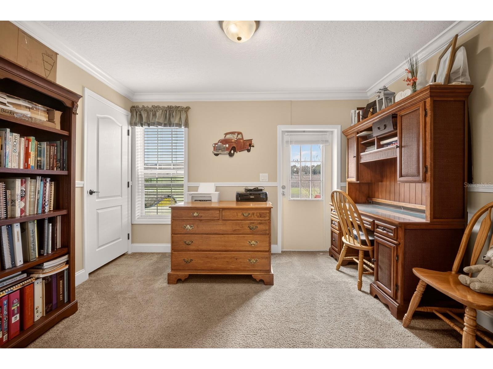 8009 Sergeant Pepper Dr Howey In The Hills FL 34737 - Blue Spring Lake G5108930 image30