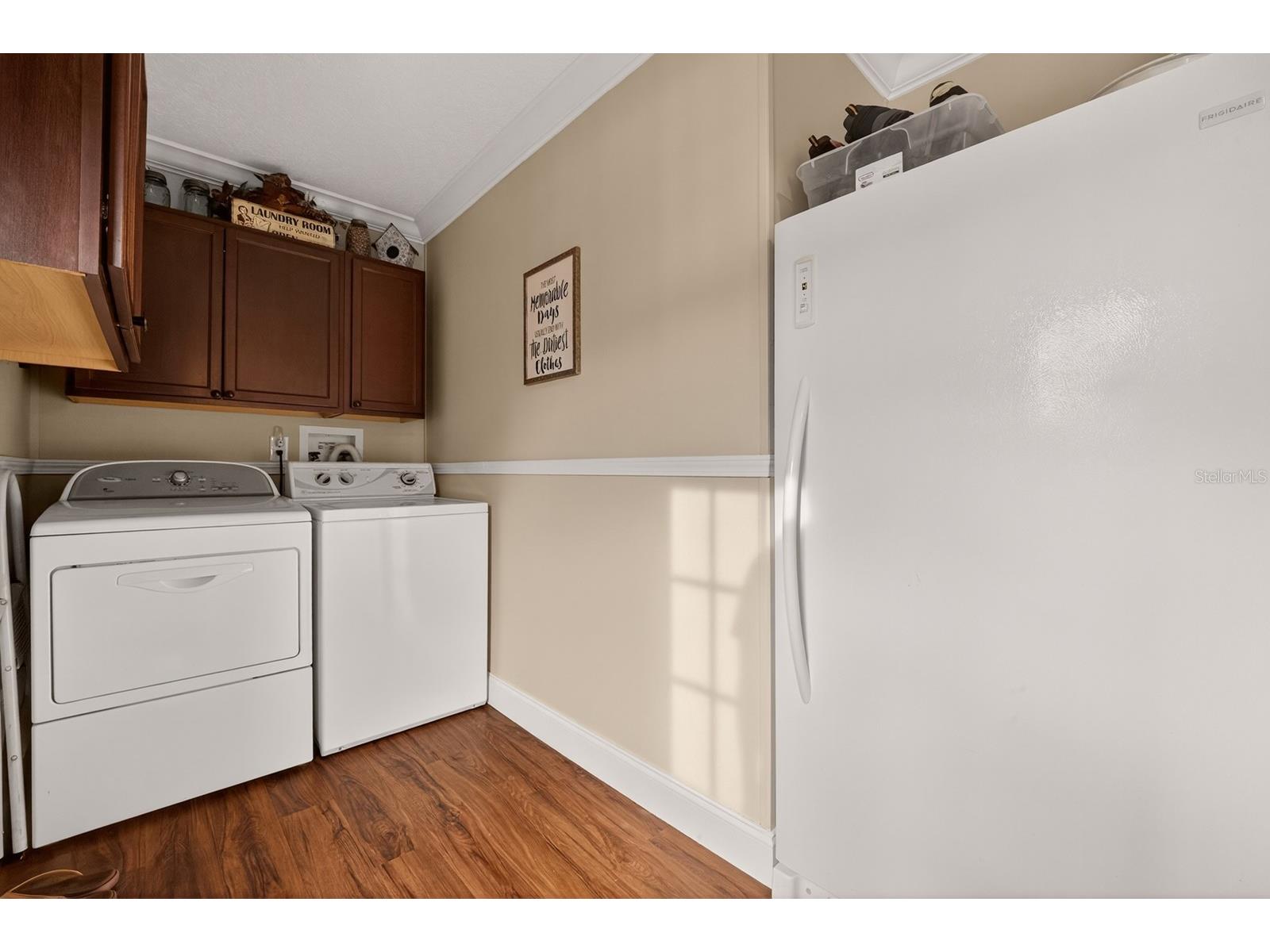 8009 Sergeant Pepper Dr Howey In The Hills FL 34737 - Blue Spring Lake G5108930 image31