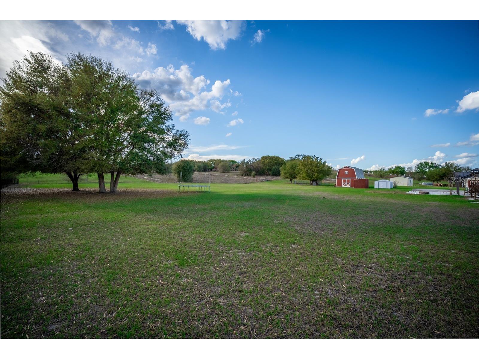 8009 Sergeant Pepper Dr Howey In The Hills FL 34737 - Blue Spring Lake G5108930 image34