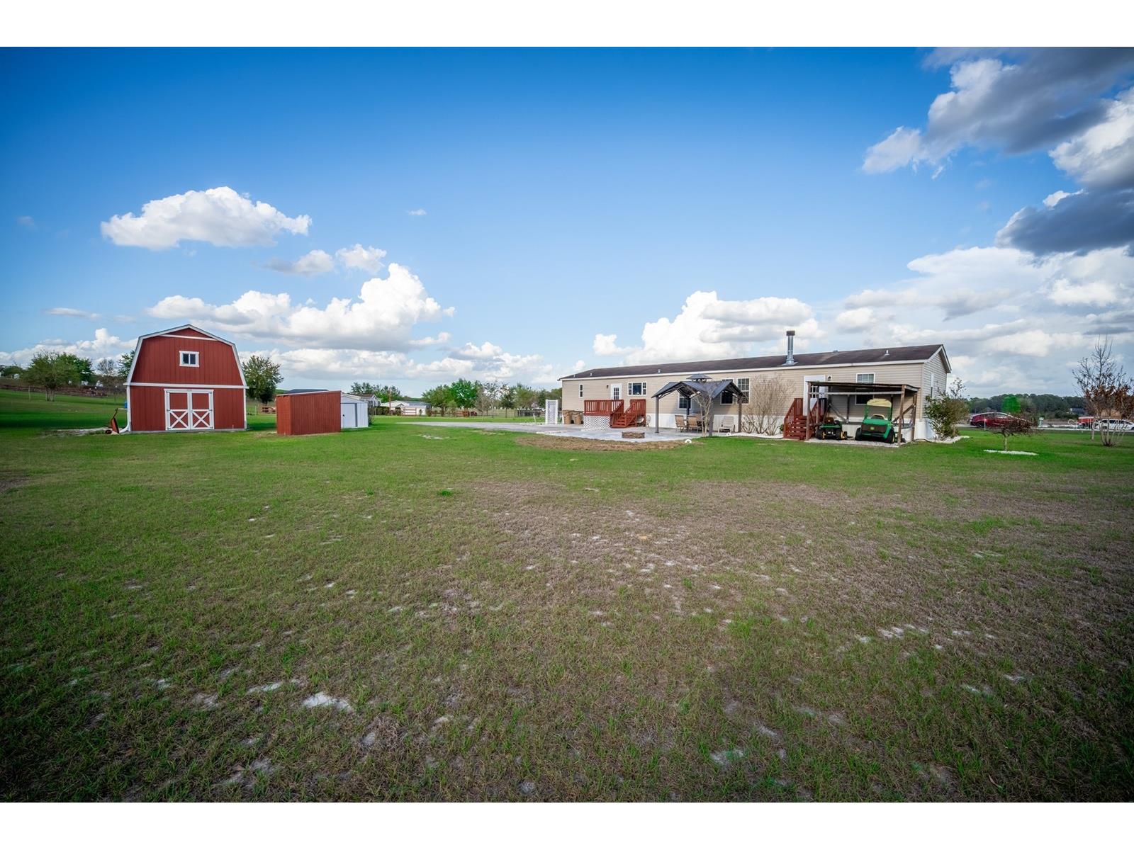 8009 Sergeant Pepper Dr Howey In The Hills FL 34737 - Blue Spring Lake G5108930 image35