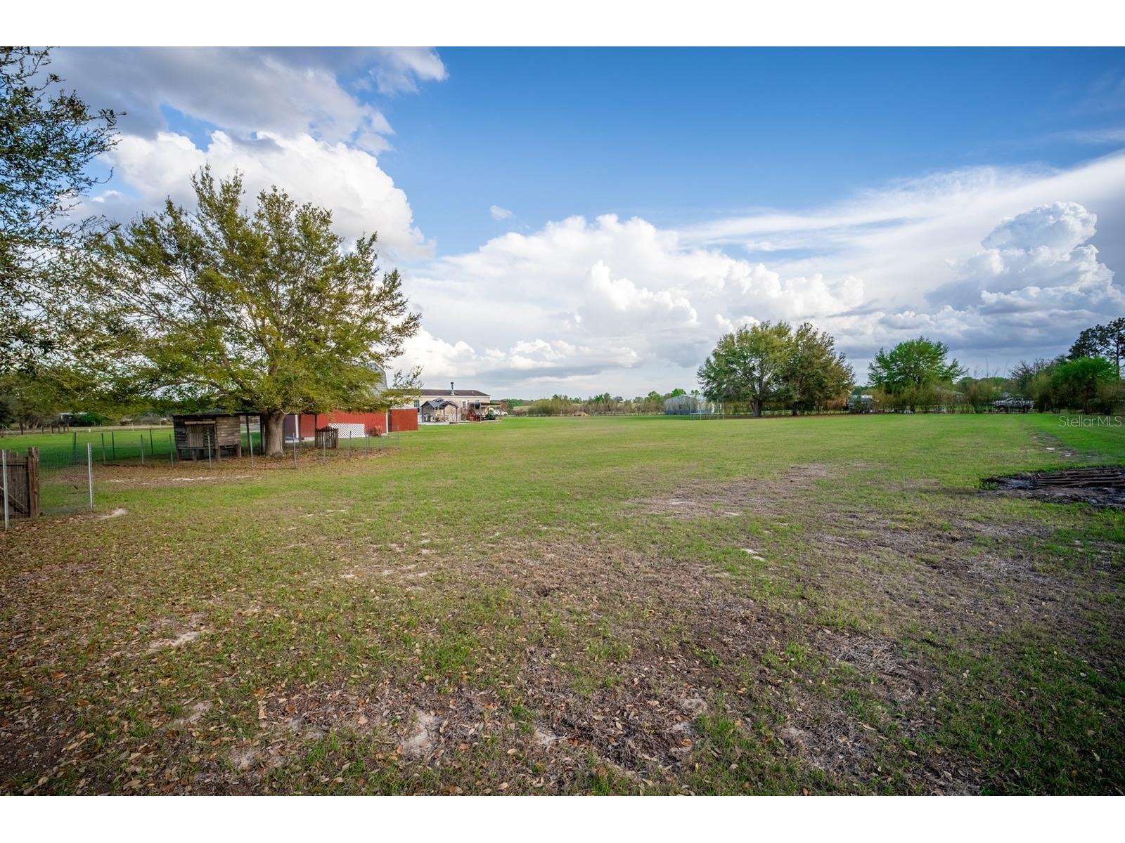 8009 Sergeant Pepper Dr Howey In The Hills FL 34737 - Blue Spring Lake G5108930 image37