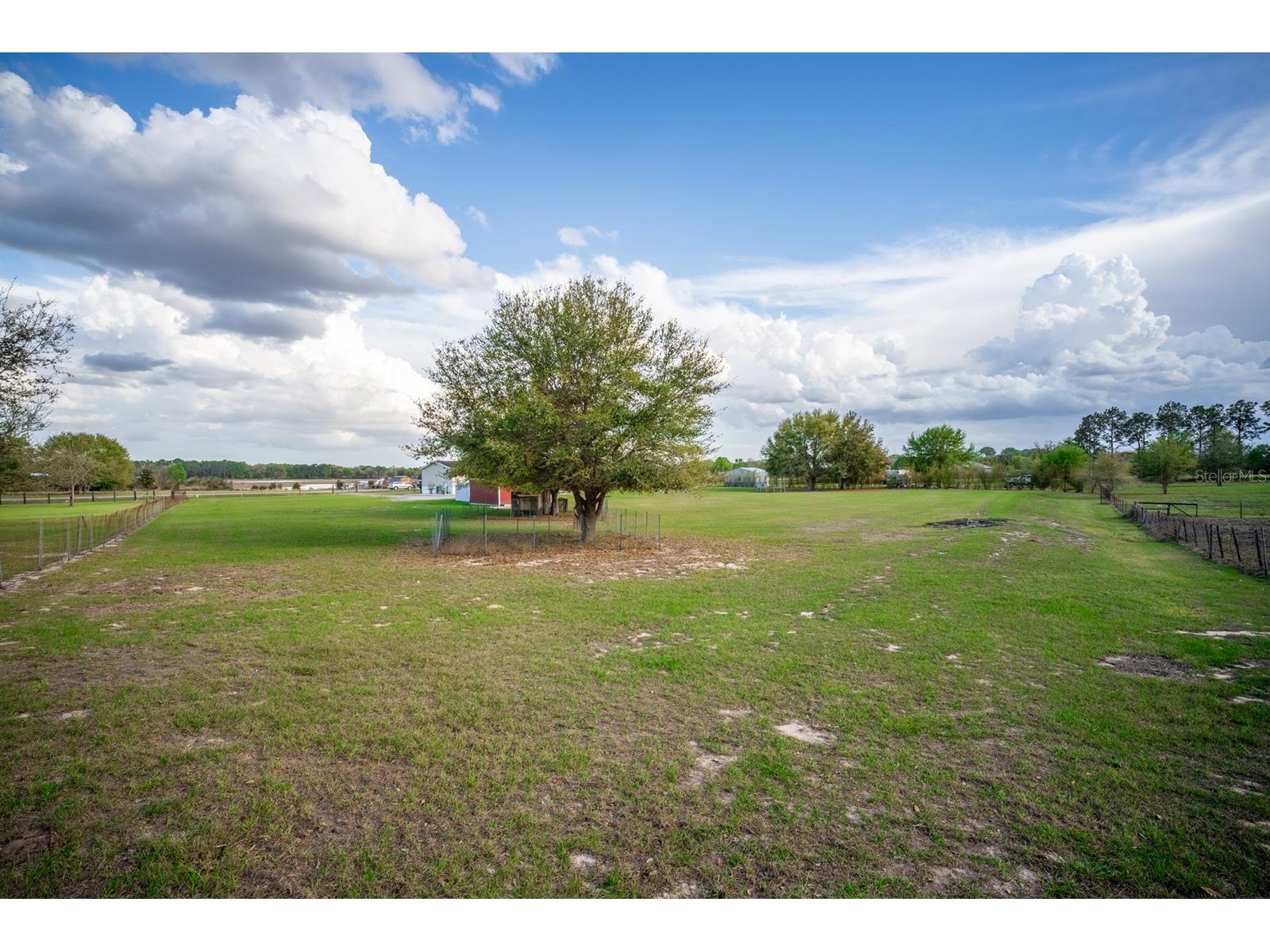 8009 Sergeant Pepper Dr Howey In The Hills FL 34737 - Blue Spring Lake G5108930 image38