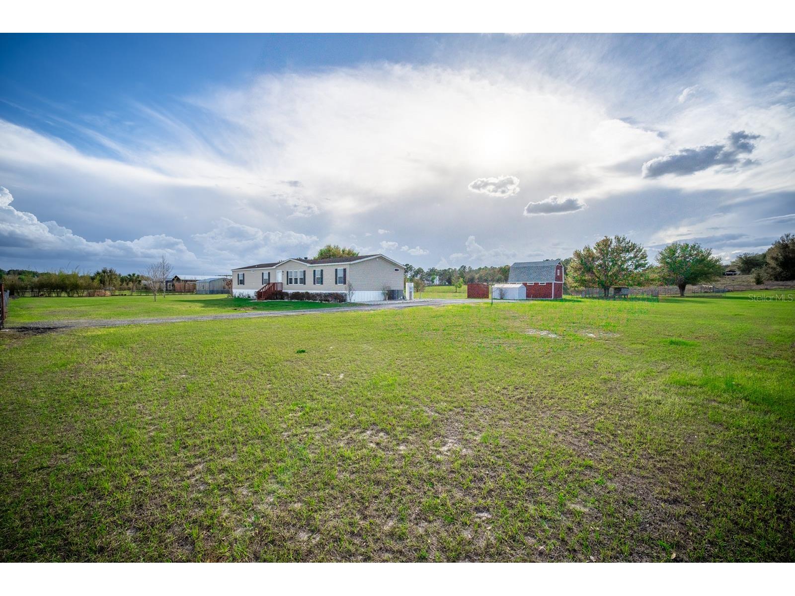 8009 Sergeant Pepper Dr Howey In The Hills FL 34737 - Blue Spring Lake G5108930 image4
