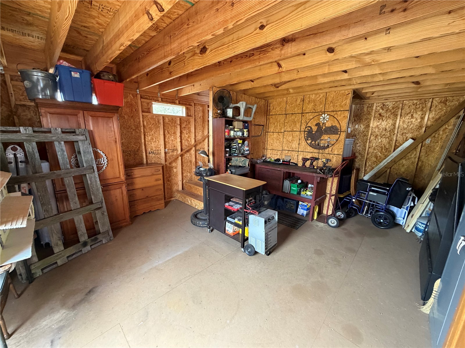 8009 Sergeant Pepper Dr Howey In The Hills FL 34737 - Blue Spring Lake G5108930 image40