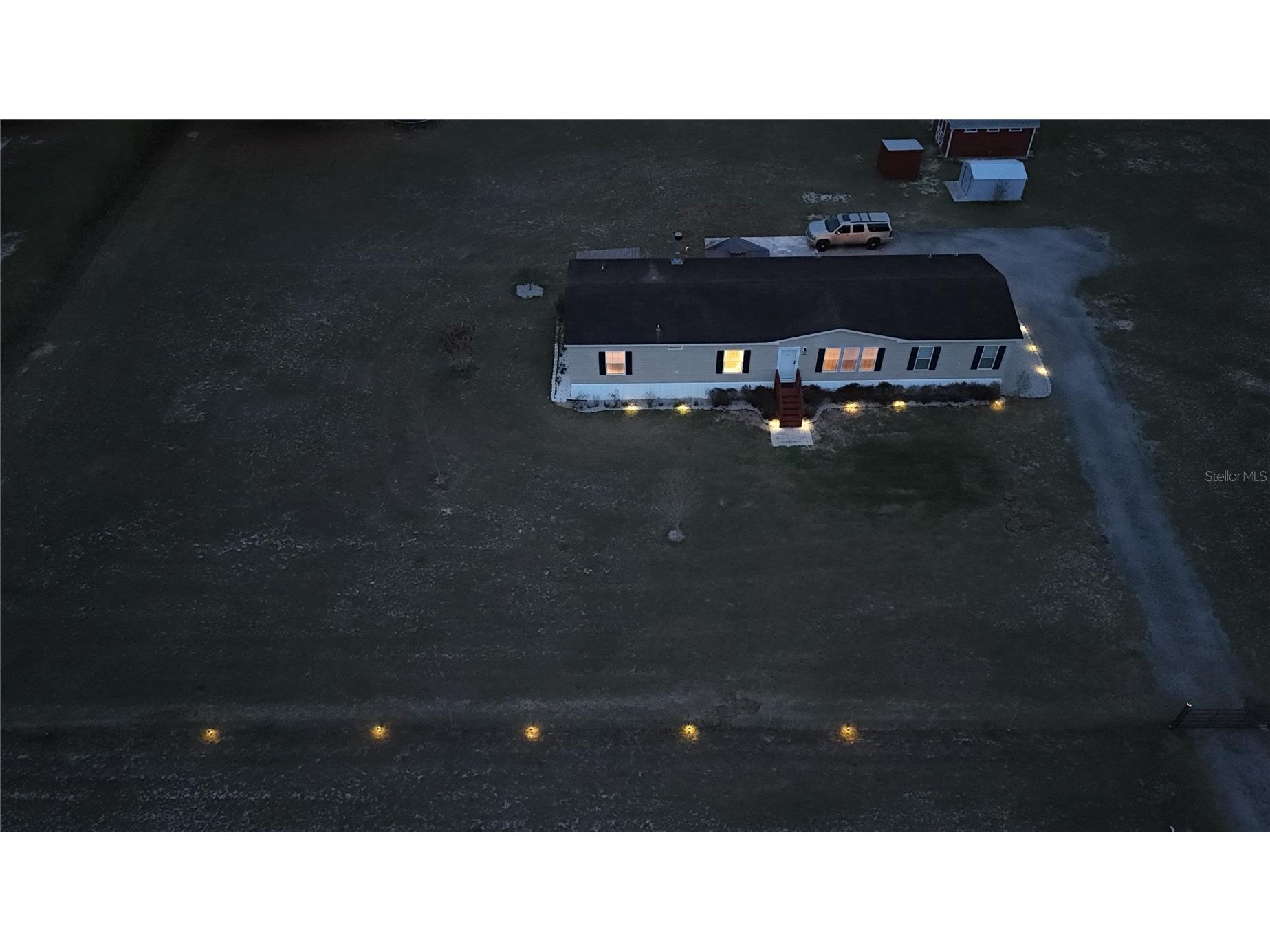 8009 Sergeant Pepper Dr Howey In The Hills FL 34737 - Blue Spring Lake G5108930 image54