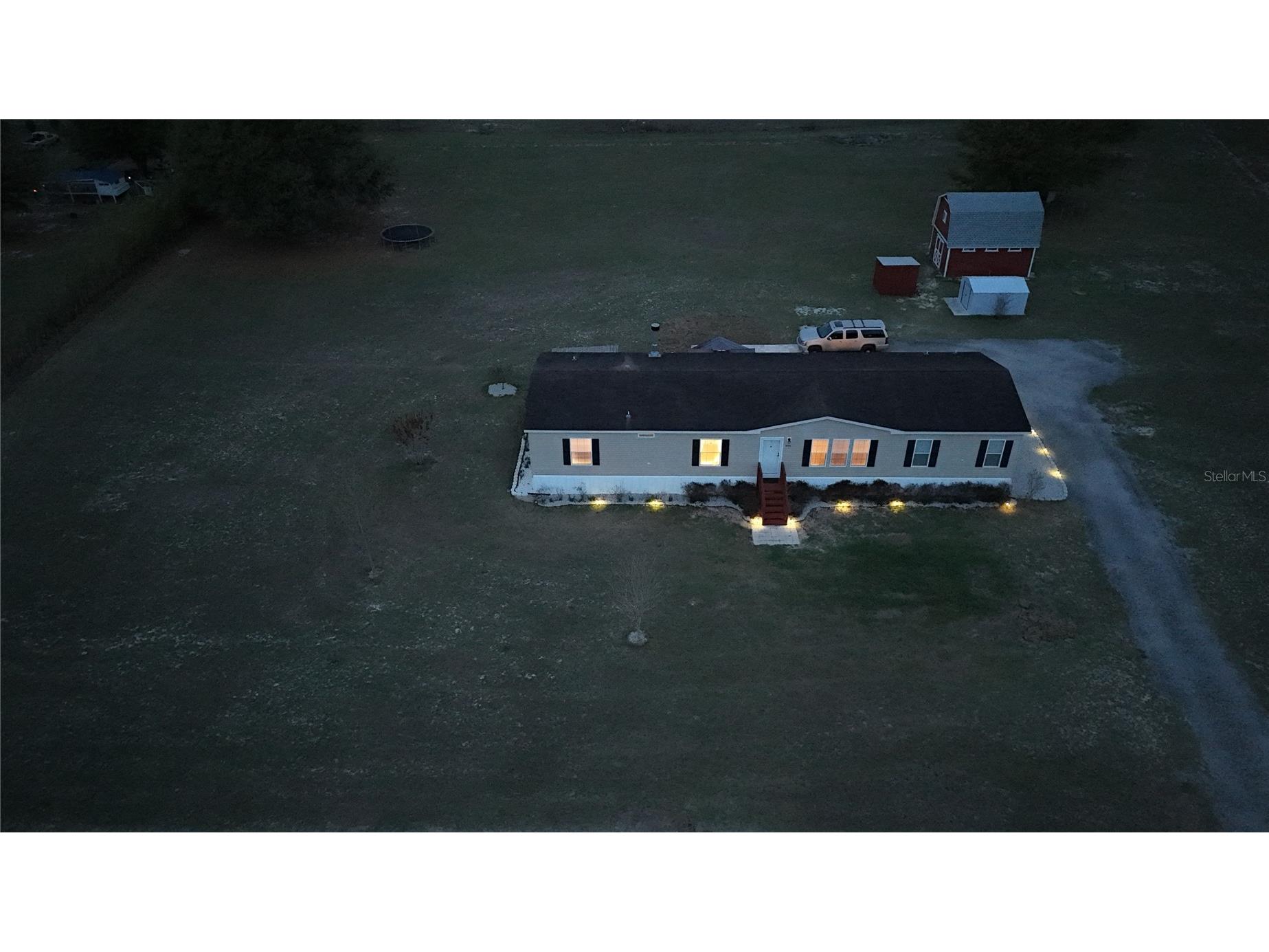 8009 Sergeant Pepper Dr Howey In The Hills FL 34737 - Blue Spring Lake G5108930 image57