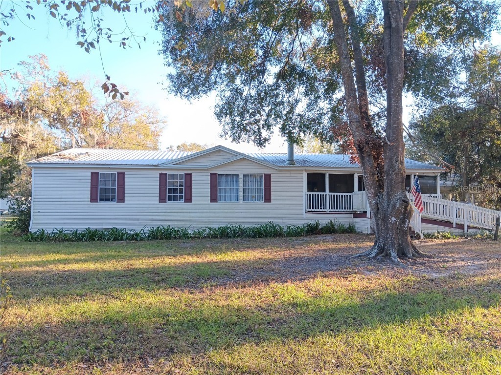 8009 Shoupe Road Plant City FL 33565 TB8347600 image1