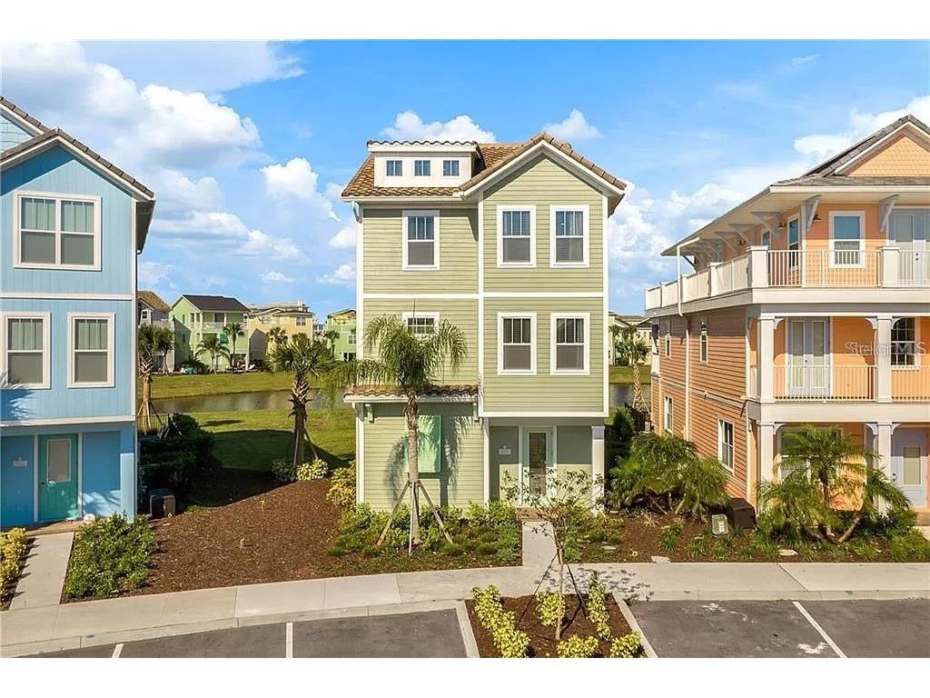 8009 Surf Street Kissimmee FL 34747 O6383187 image1