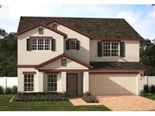 8009 Syracuse Drive Clermont FL 34714 O6408133 image1