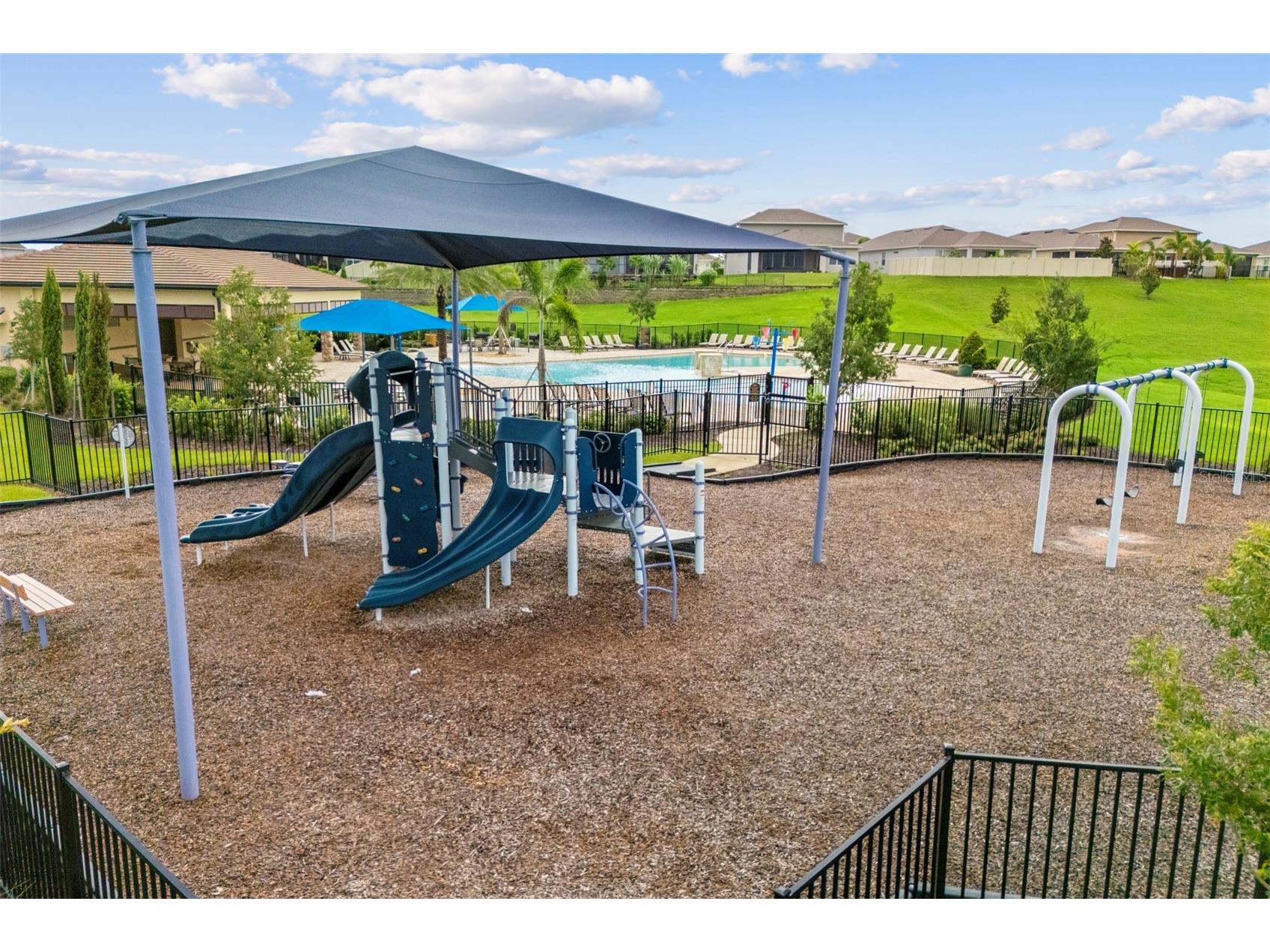 8009 Syracuse Drive Clermont FL 34714 O6408133 image2