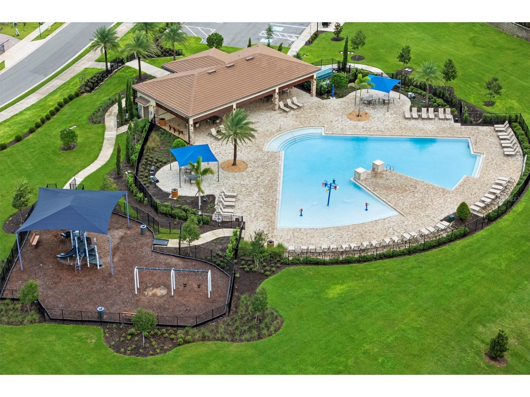 8009 Syracuse Drive Clermont FL 34714 O6408133 image4