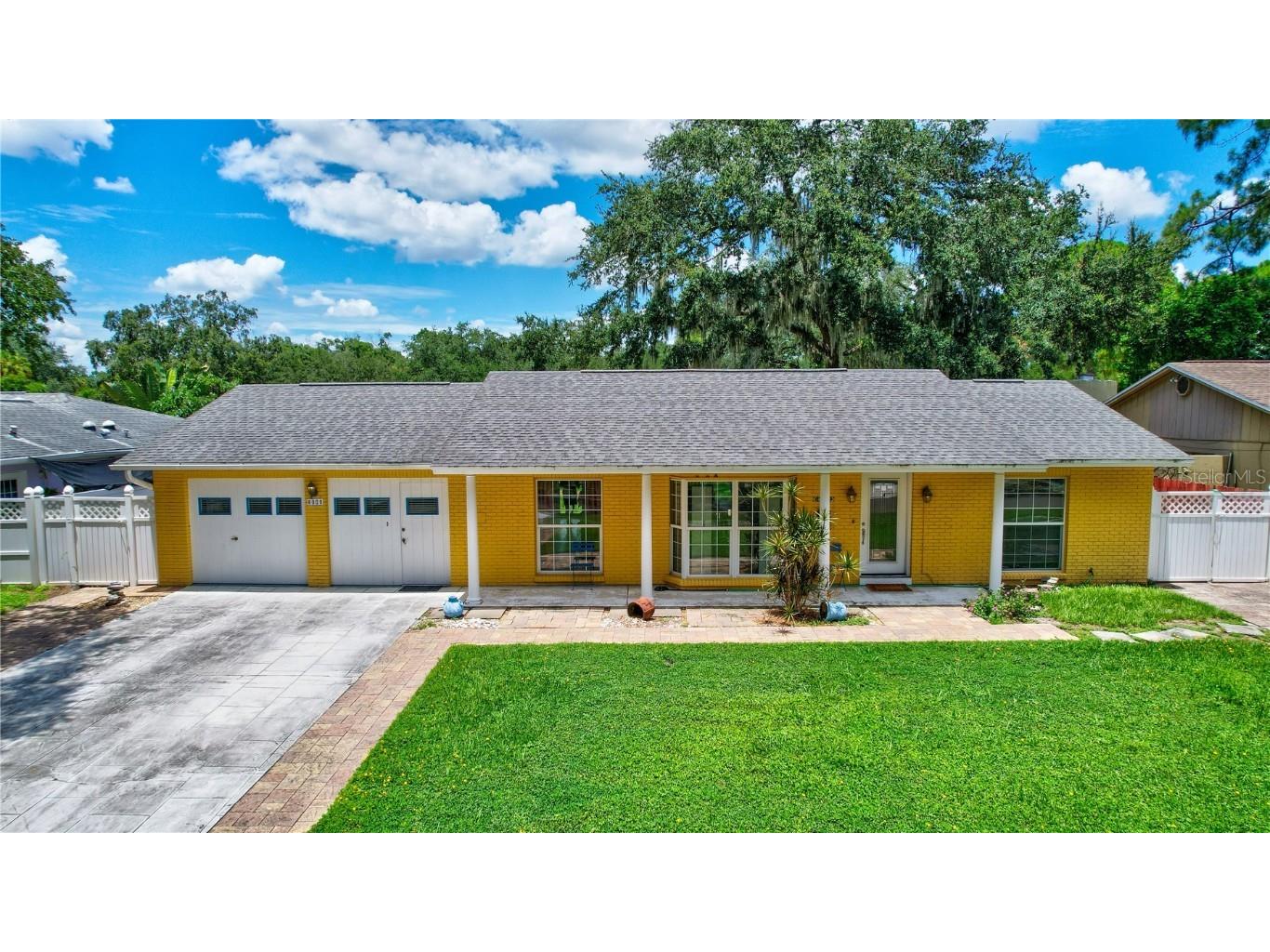 8009 W Hiawatha Street Tampa FL 33615 T3540569 image1