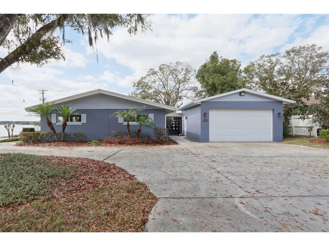 801 13th Court NE Winter Haven FL 33881 TB8346419 image1