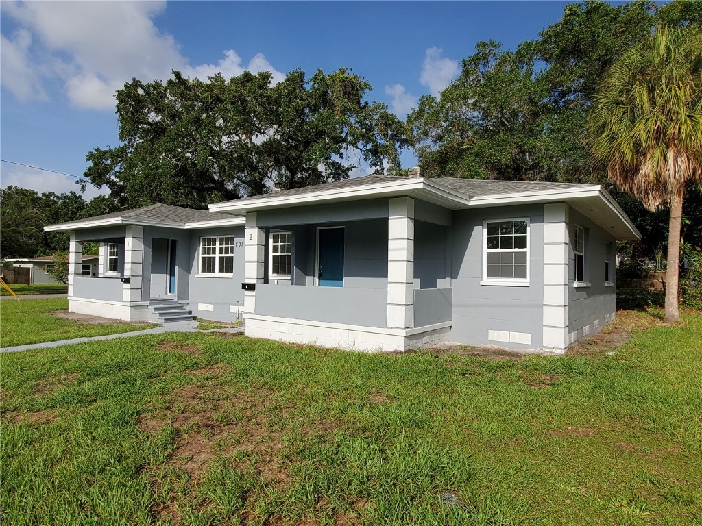 801 18th Avenue S Saint Petersburg FL 33705 TB8432418 image1