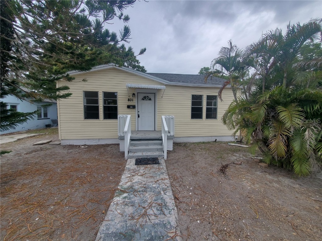 801 18th Street S Saint Petersburg FL 33712 TB8432566 image1
