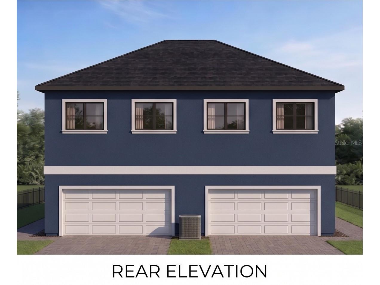 801 22nd Avenue S Saint Petersburg FL 33704 TB8498152 image2