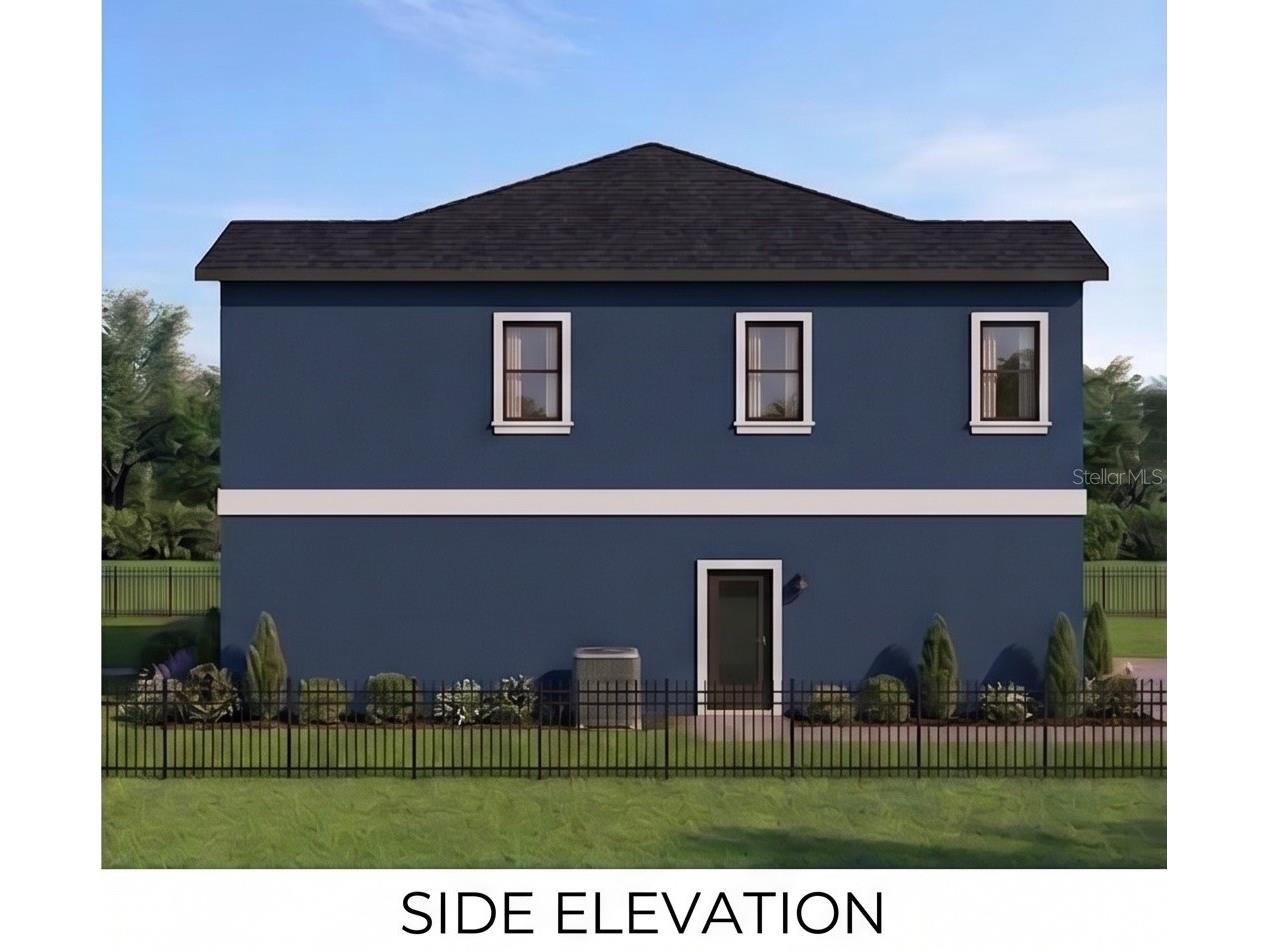 801 22nd Avenue S Saint Petersburg FL 33704 TB8498152 image3