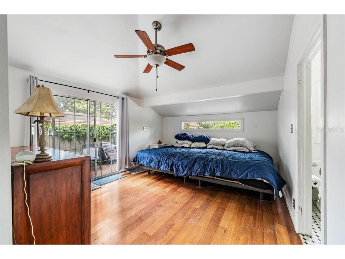 801 22nd Street N Saint Petersburg FL 33713 TB8427343 image14