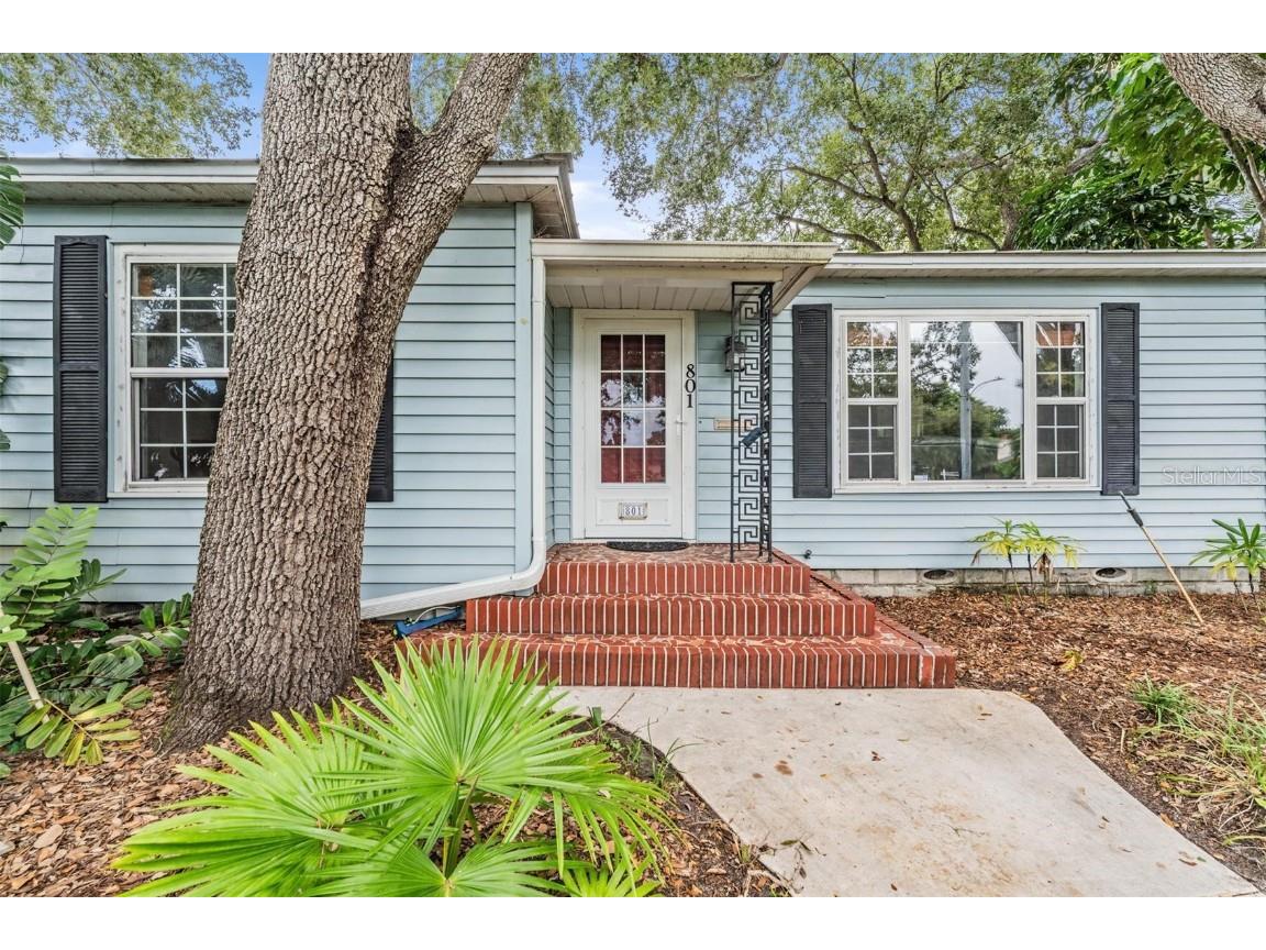 801 22nd Street N Saint Petersburg FL 33713 TB8427343 image2