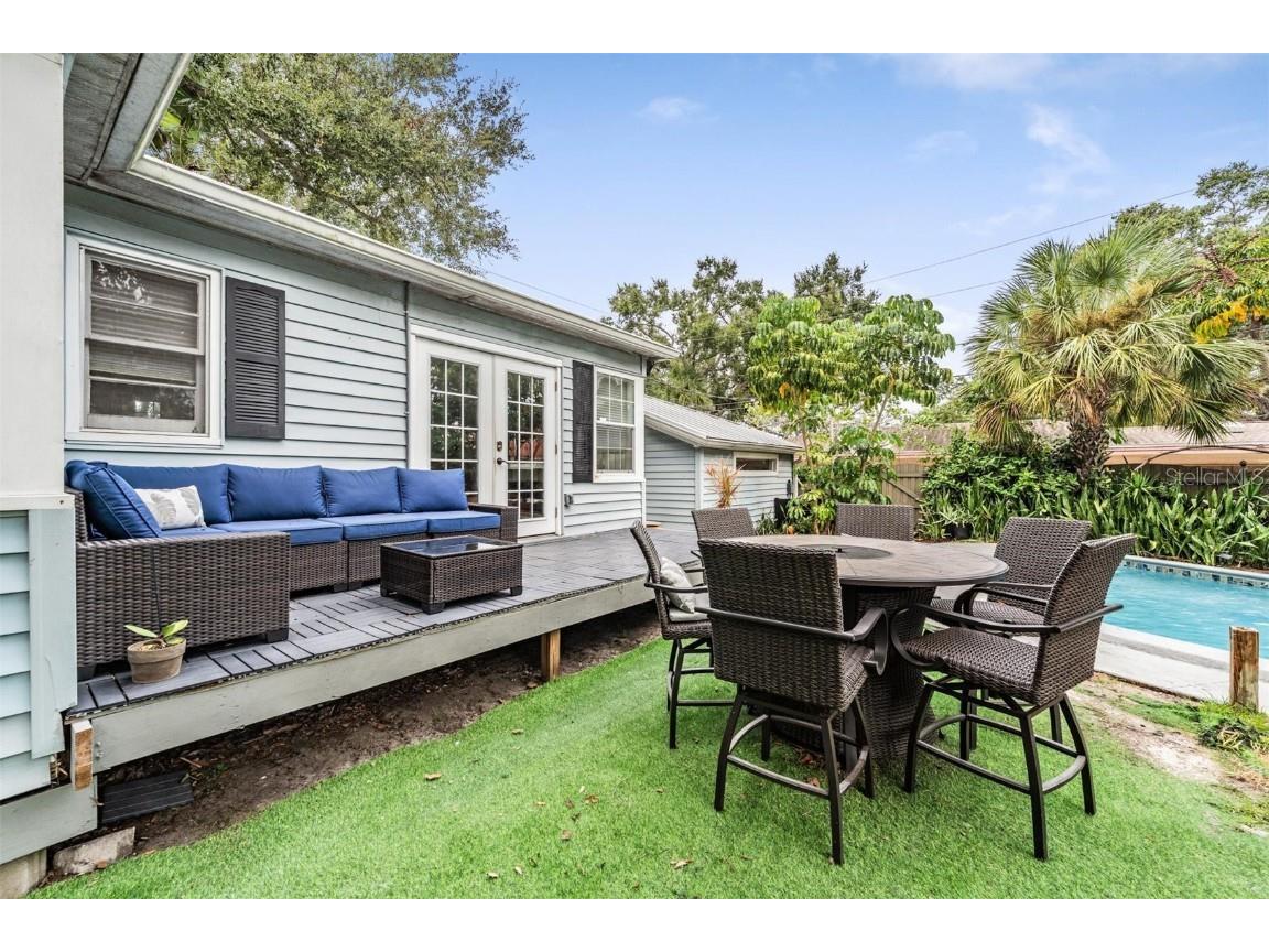 801 22nd Street N Saint Petersburg FL 33713 TB8427343 image23