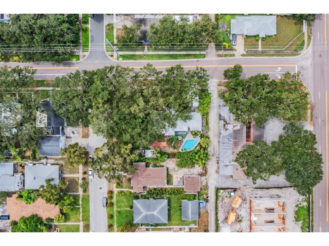 801 22nd Street N Saint Petersburg FL 33713 TB8427343 image29