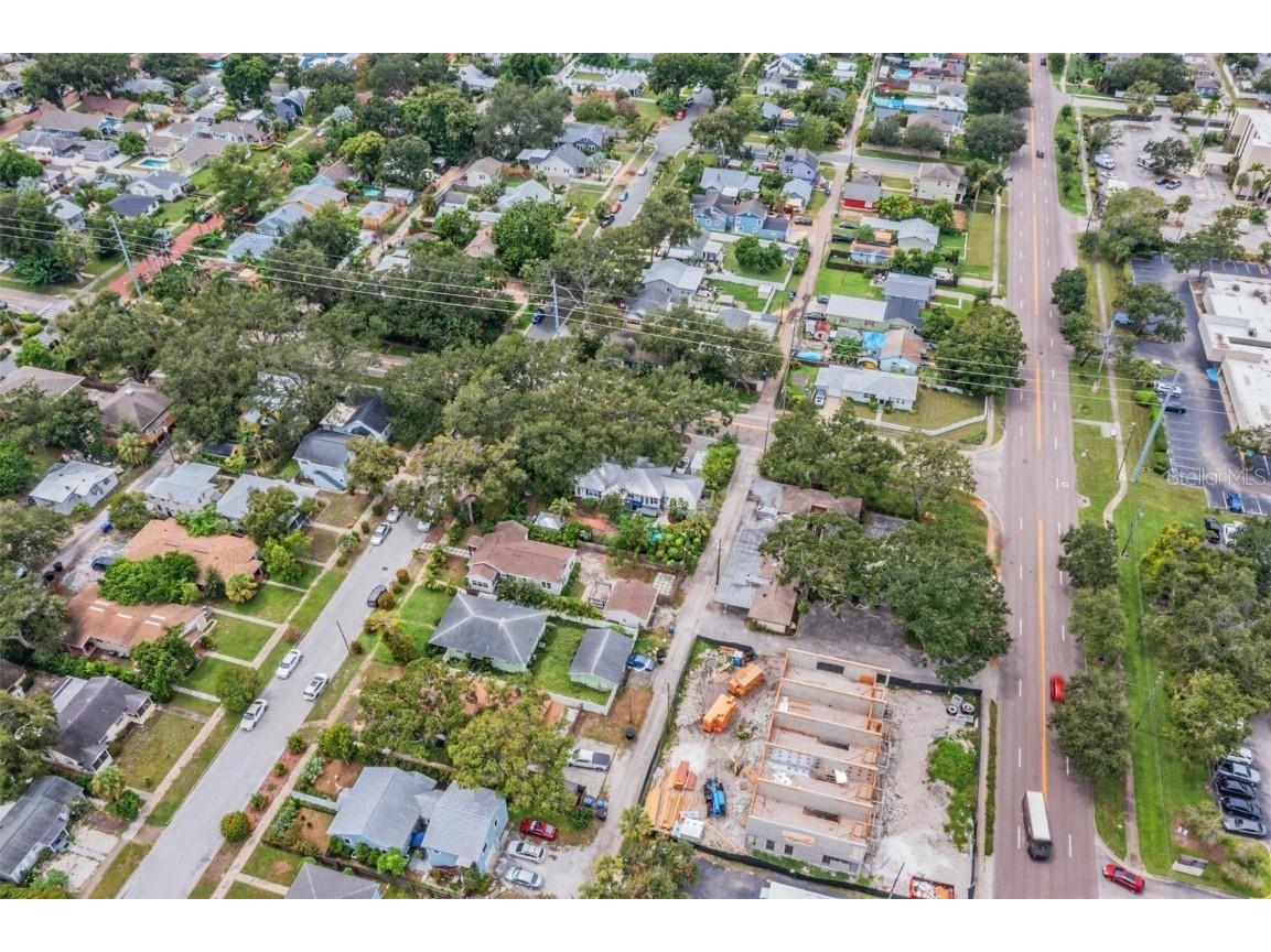 801 22nd Street N Saint Petersburg FL 33713 TB8427343 image32