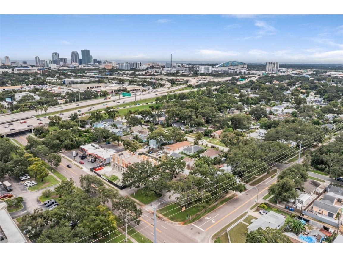801 22nd Street N Saint Petersburg FL 33713 TB8427343 image34