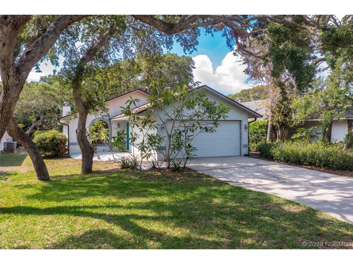 801 22nd Avenue New Smyrna Beach FL 32169 NS1074706 image1
