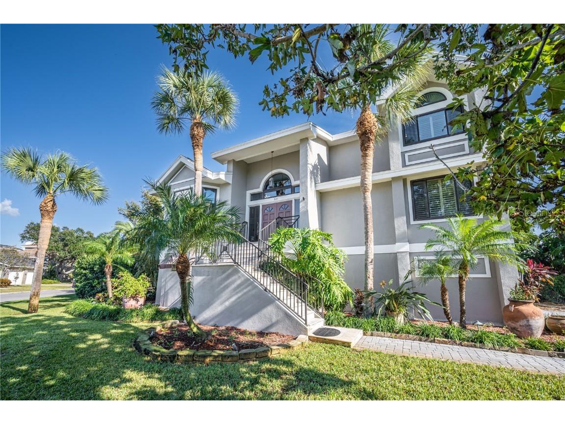 801 2nd Avenue S Tierra Verde FL 33715 U8181629 image1