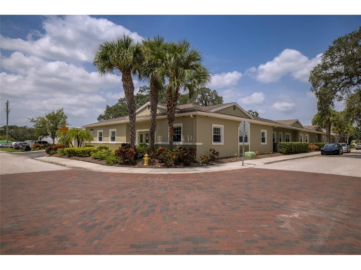 801 2nd Street N #C Safety Harbor FL 34695 U8216668 image1