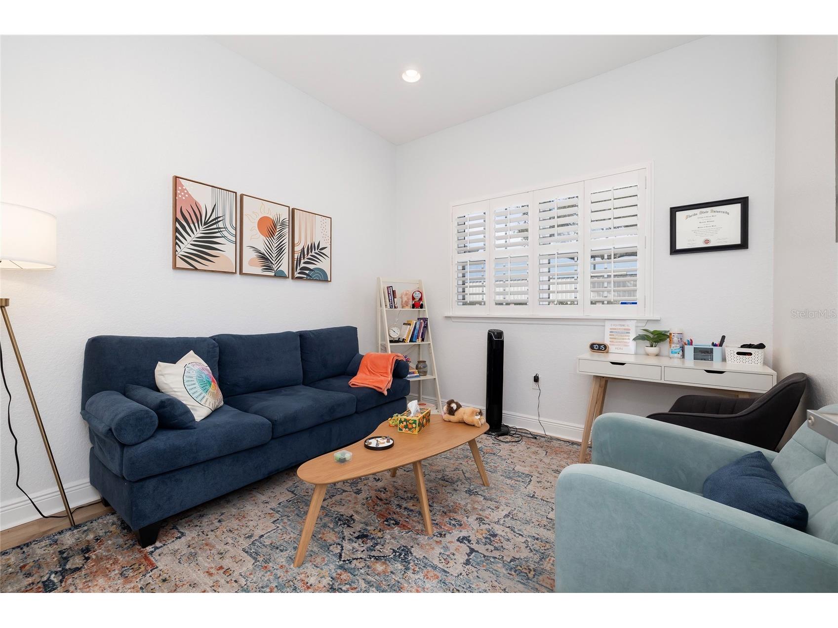 801 2nd Street N #C Safety Harbor FL 34695 TB8470496 image11