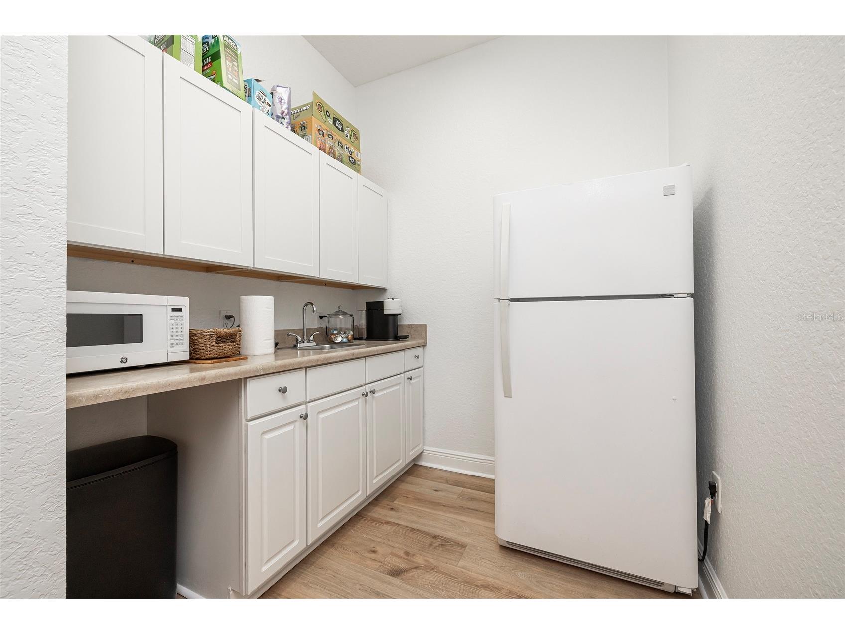 801 2nd Street N #C Safety Harbor FL 34695 TB8470496 image14