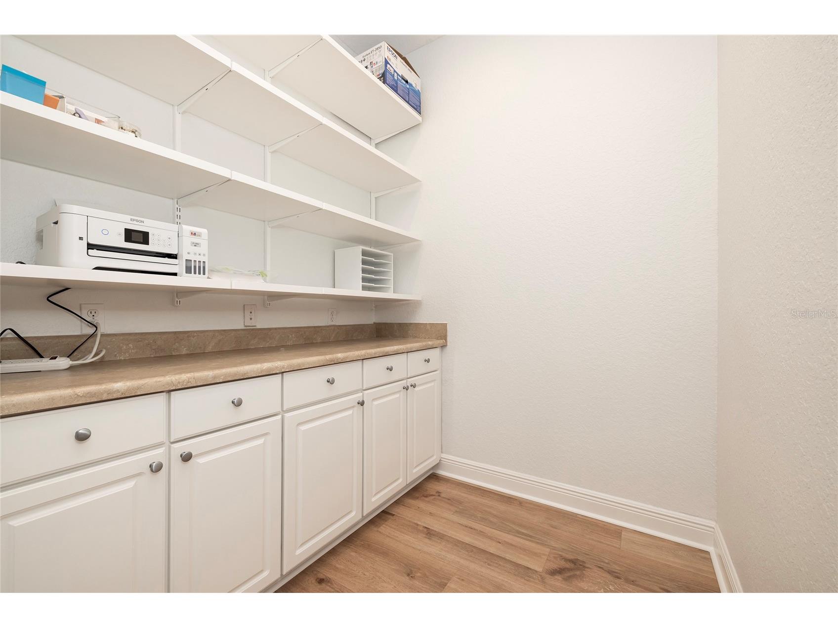 801 2nd Street N #C Safety Harbor FL 34695 TB8470496 image15