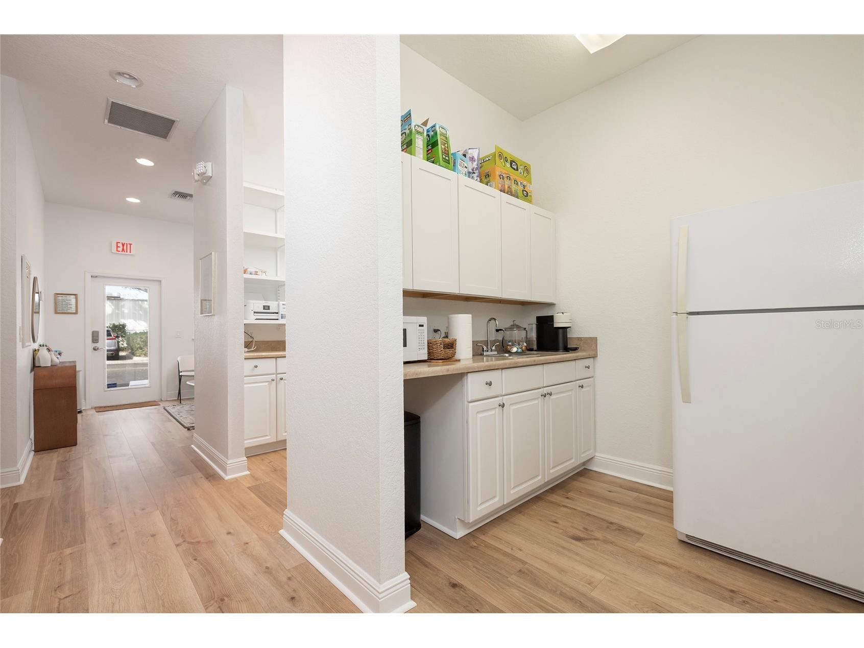 801 2nd Street N #C Safety Harbor FL 34695 TB8470496 image16