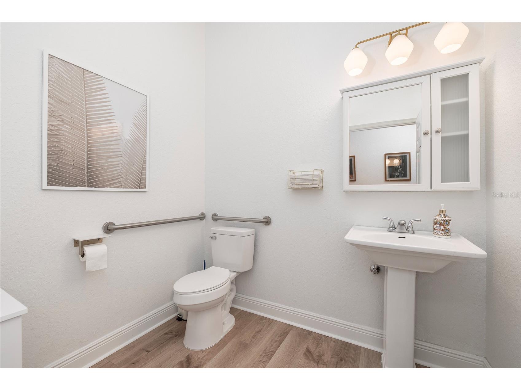 801 2nd Street N #C Safety Harbor FL 34695 TB8470496 image17