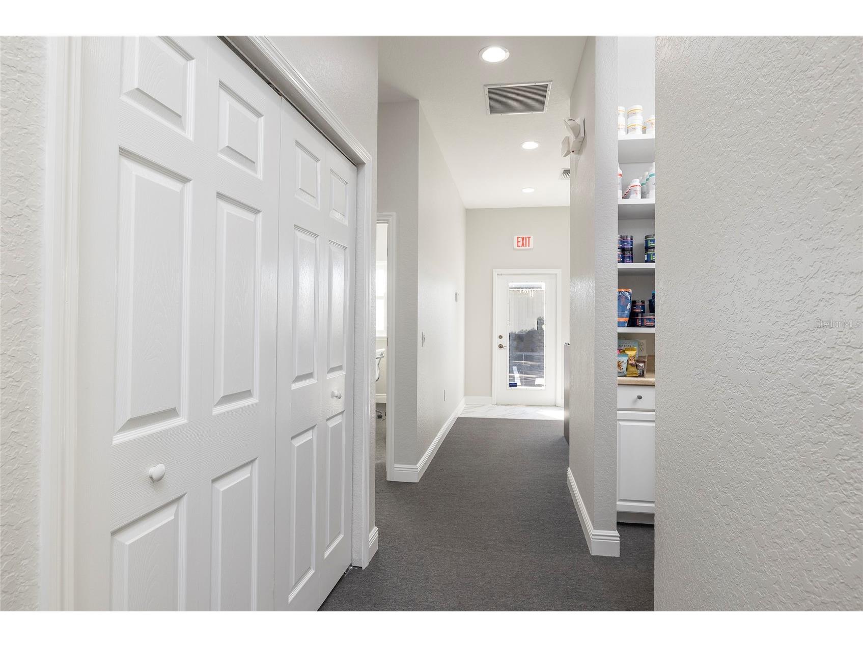 801 2nd Street N #C Safety Harbor FL 34695 TB8470496 image19