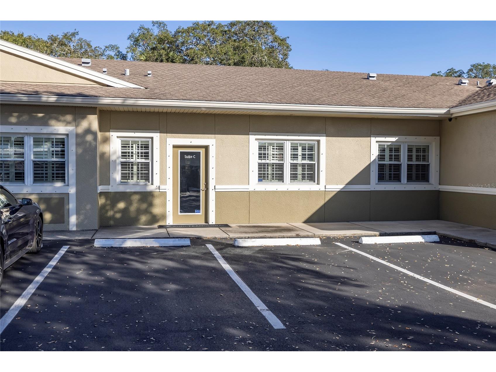 801 2nd Street N #C Safety Harbor FL 34695 TB8470496 image20