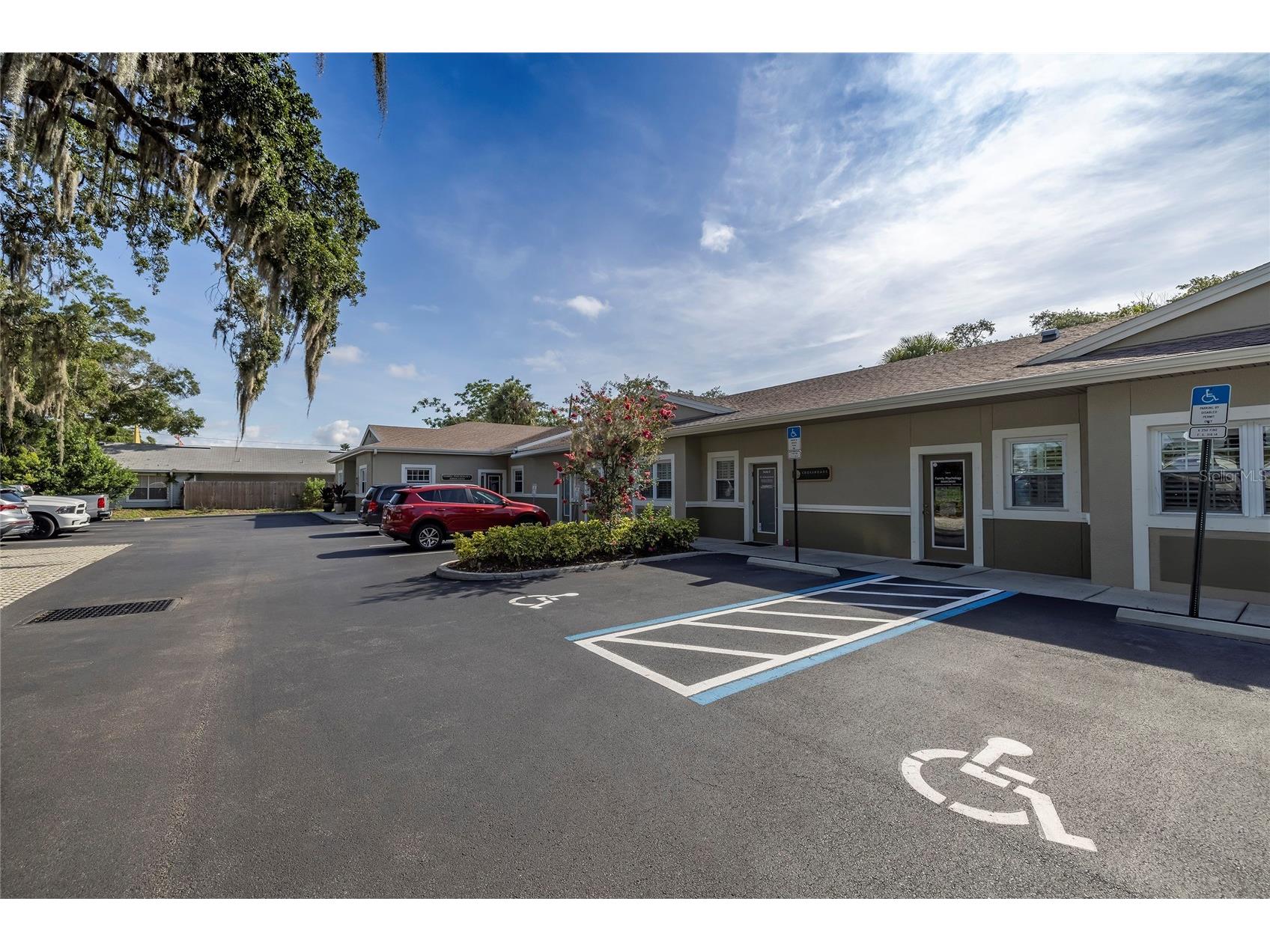 801 2nd Street N #C Safety Harbor FL 34695 TB8470496 image22