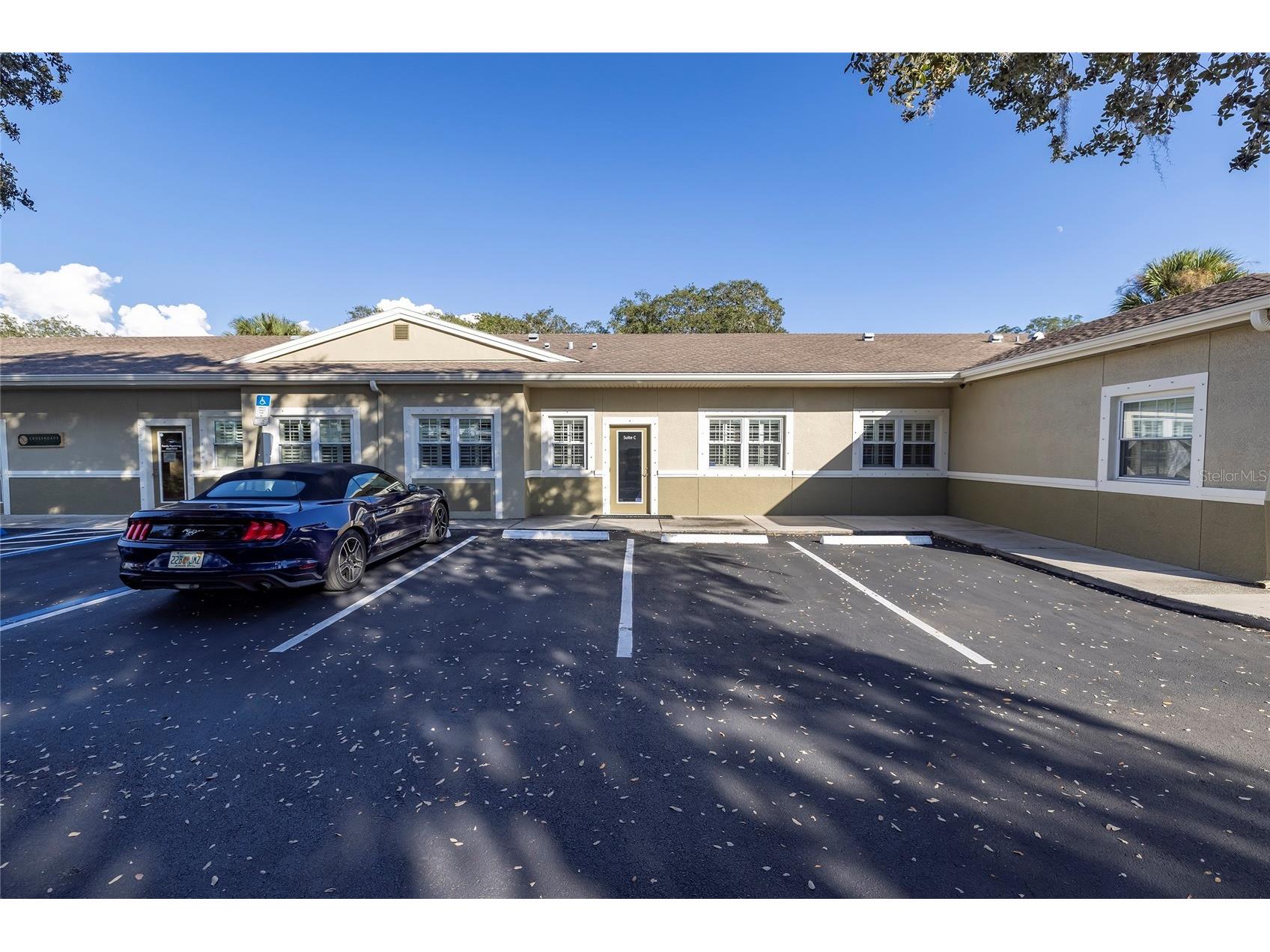 801 2nd Street N #C Safety Harbor FL 34695 TB8470496 image26