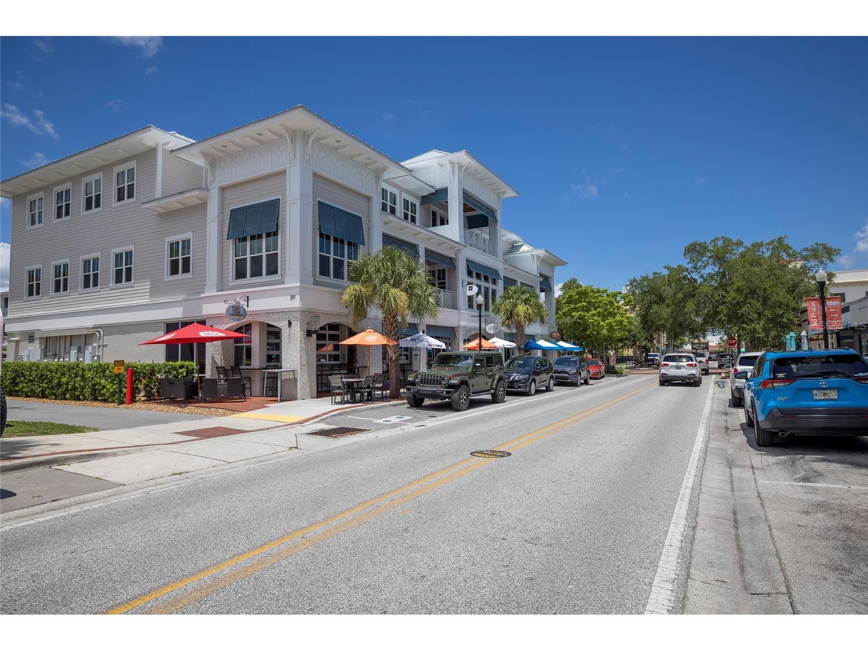 801 2nd Street N #C Safety Harbor FL 34695 TB8470496 image29