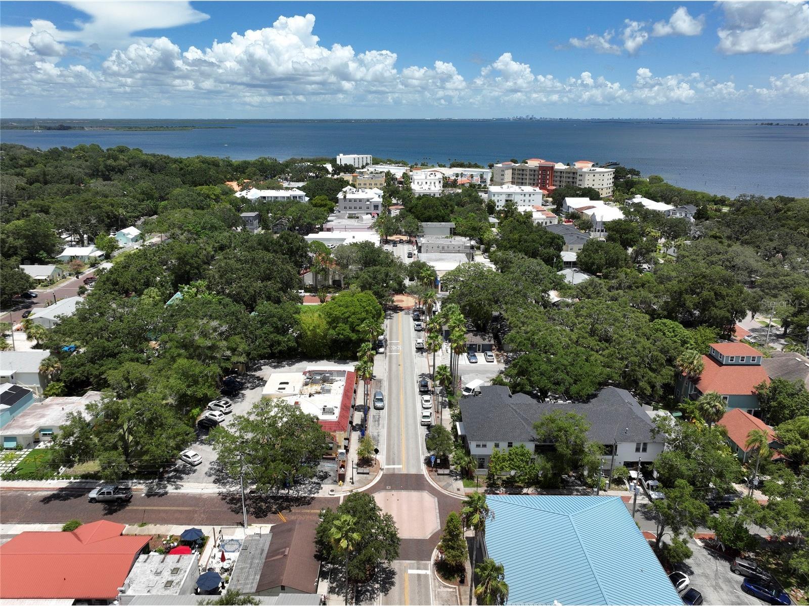 801 2nd Street N #C Safety Harbor FL 34695 TB8470496 image31