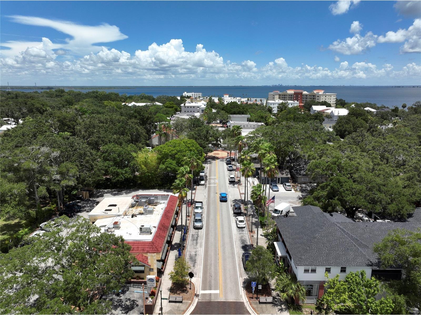 801 2nd Street N #C Safety Harbor FL 34695 TB8470496 image33