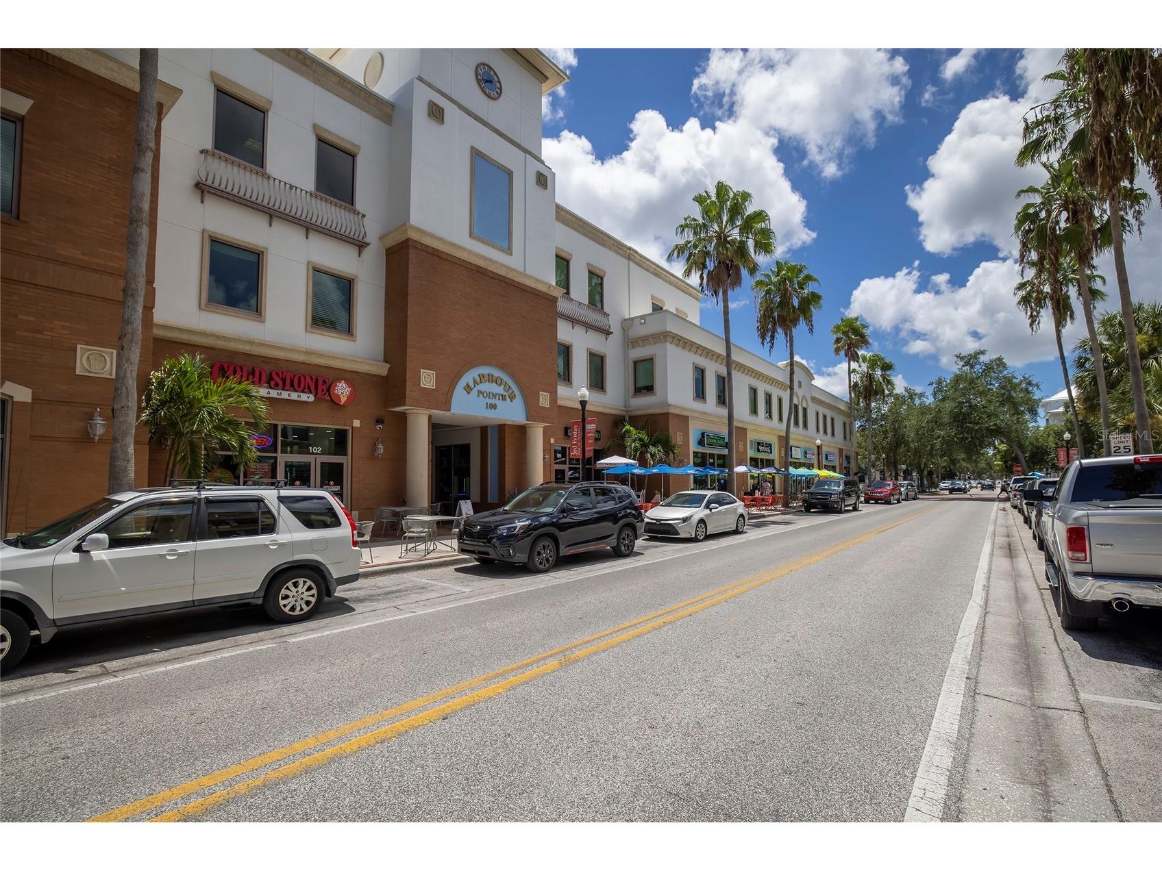 801 2nd Street N #C Safety Harbor FL 34695 TB8470496 image38