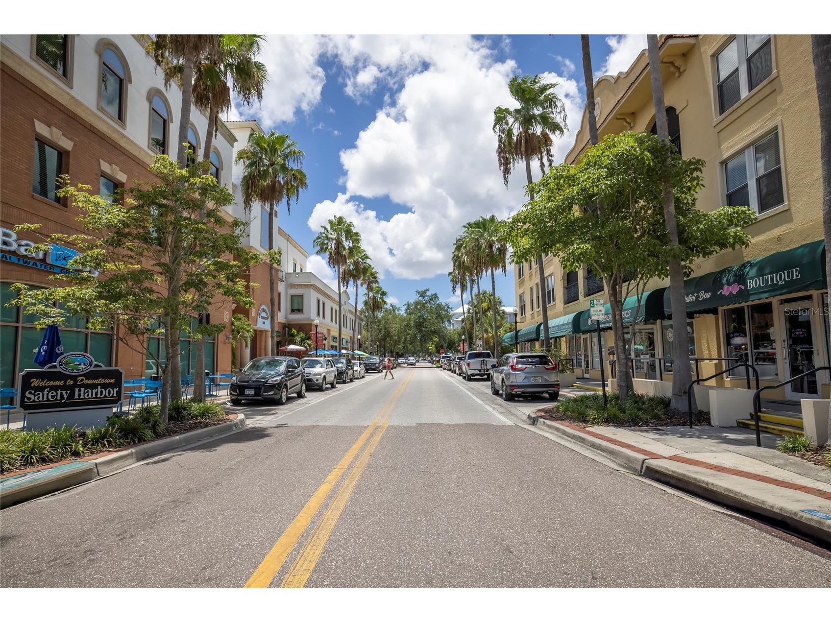 801 2nd Street N #C Safety Harbor FL 34695 TB8470496 image39