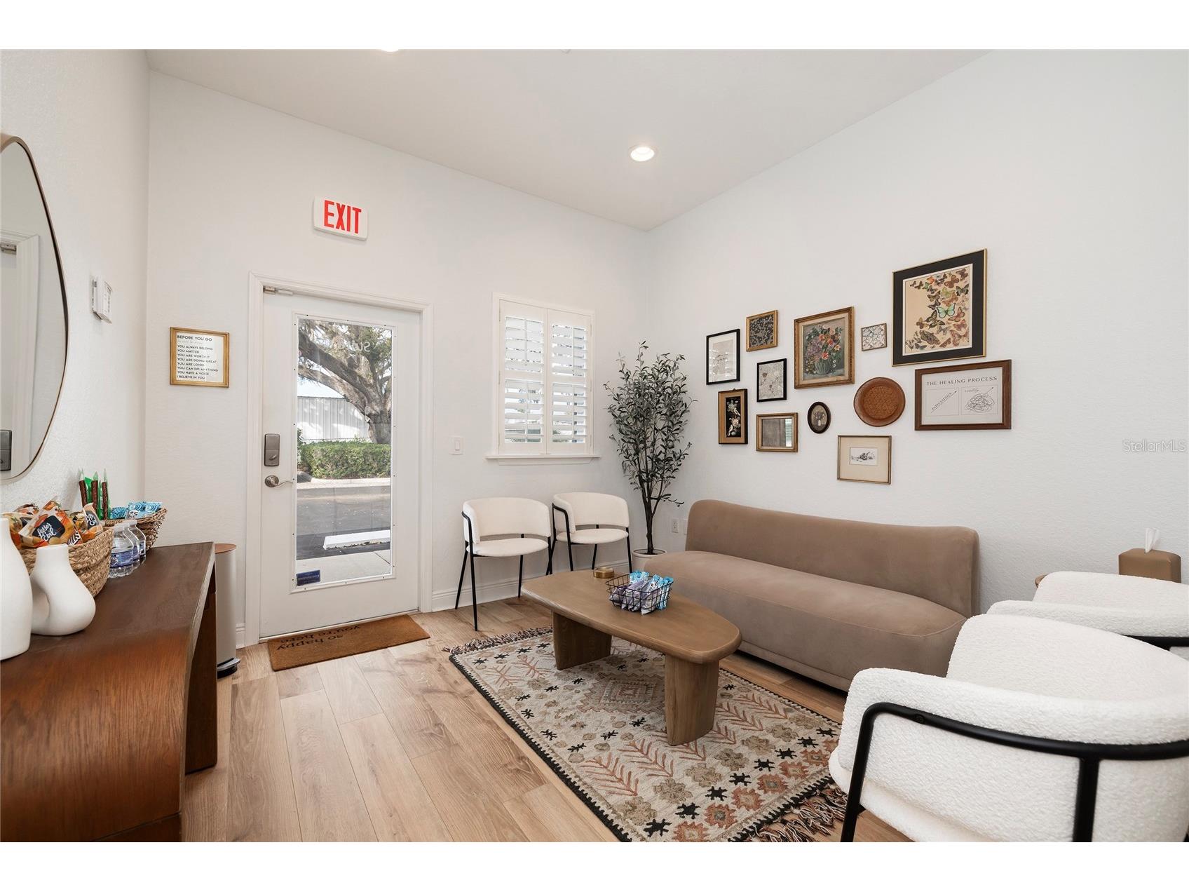 801 2nd Street N #C Safety Harbor FL 34695 TB8470496 image5