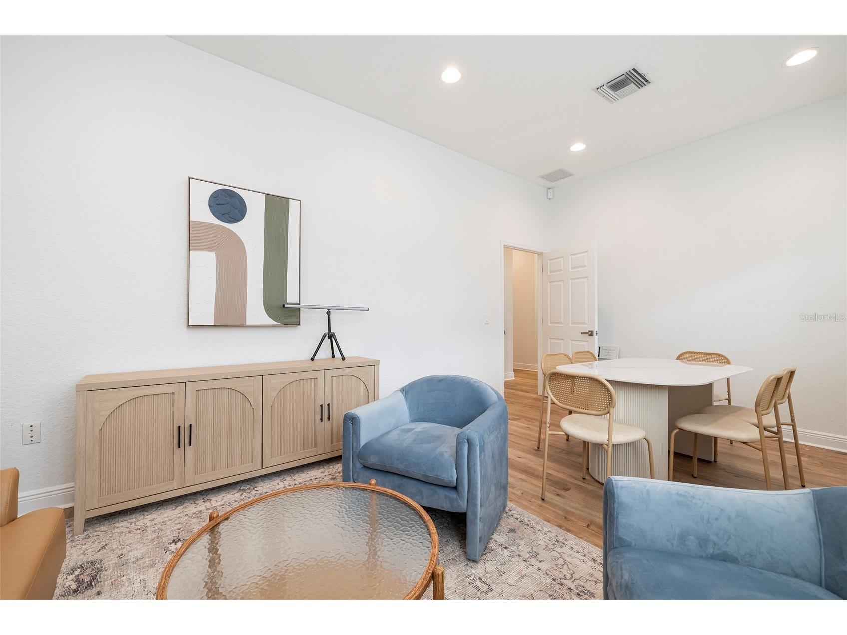 801 2nd Street N #C Safety Harbor FL 34695 TB8470496 image8